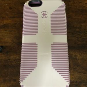 Speck iPhone 6 Case